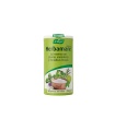 Herbamare original