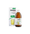 Molkosan - 500ml