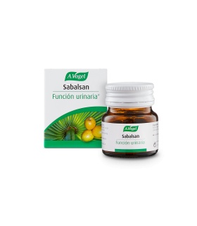 Sabalsan 30 caps