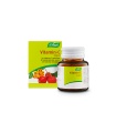 Vitamina C - 40 comp.