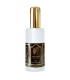 Agua esencias de Reina de Nilo (EGIPTO COLONIA 100 ML