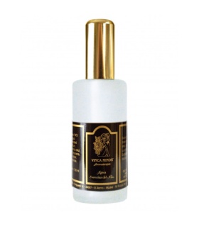 Agua esencias de Reina de Nilo (EGIPTO COLONIA 100 ML
