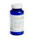 Stevia en polvo Premium Stesweet 50 g