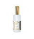 Agua fresca de Vinca - colonia 100 ml