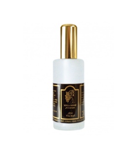 AGUA DE COLONIA WHITE MUSK 100 ML