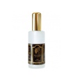 AGUA DE COLONIA WHITE MUSK 100 ML