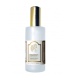 JASMINES MUSK EAU DE PARFUM 100 ml