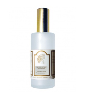 JASMINES MUSK EAU DE PARFUM 100 ml