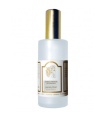 JASMINES MUSK EAU DE PARFUM 100 ml
