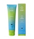 Khadi champú limpieza profunda detox 150 ml con carbón activado natural