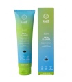 Khadi Champu limpieza profunda detox  150 ml