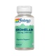 Bromelain- 60 cápsulas. Apta para veganos