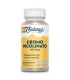 Chromium picolinate 200 mcg. Sin gluten. Apto para veganos