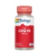 PURE COQ10 100 MG - 30 CÁPSULAS