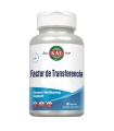 FACTOR DE TRANSFERENCIA - 60 CÁPSULAS