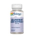 GRAPEFRUIT SEED EXTRACT (Extracto de semilla de pomelo)