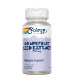 GRAPEFRUIT SEED EXTRACT (Extracto de semilla de pomelo)
