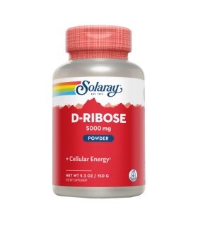 cardiovascular