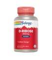 D-RIBOSE 150 G - 30 TOMAS
