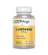 L-ARGININE 500 MG - 100 VEGCAPS