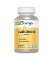 L-ARGININE 500 MG - 100 VEGCAPS