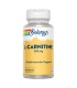 L-CARNITINE 500 MG - 30 VEGCAPS