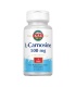 L-CARNOSINE 500 MG - 30 COMPRIMIDOS
