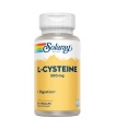 L-CYSTEINE 500 MG - 30 VEGCAPS