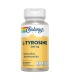 L-TYROSINA 500 MG - 50 VEGCAPS