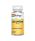 LYCOPENE 10 MG - 60 PERLAS