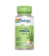 MACA 525 MG- 100 VEGCAPS