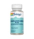PHOSFATIDILSERINE PLUS - 60 CAP.