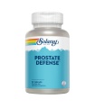 PROSTATE DEFENSE - 90 CAP.