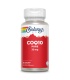 CoQ-10 30 mg- 30 VegCaps. Apto para veganos