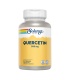 QUERCITIN 500 MG. - 90 VEGCAPS