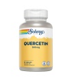 QUERCITIN 500 MG. - 90 VEGCAPS