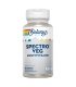 SPECTRO-MULTI-VITA-MIN - 60 VEGCAPS