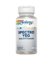 SPECTRO-MULTI-VITA-MIN - 60 VEGCAPS