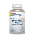 VEGETARIAN SPECTRO - 180 VEGCAPS