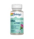 TOTAL CLEANSE LIVER - 60 CAP