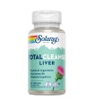 TOTAL CLEANSE LIVER - 60 CAP
