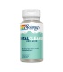 TOTAL CLEANSE URIC ACID™ - 60 VEGCAPS