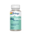 TOTAL CLEANSE URIC ACID™ - 60 VEGCAPS
