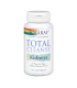 TOTAL CLEANSE KIDNEYS™-60 CÁPSULAS