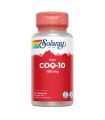 UBIQUINOL (Kaneka) Co-Q10 100 MG - 30 PERLAS