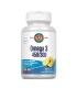 Omega 3 450/300 - 60 perlas