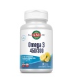Omega 3 450/300 - 60 perlas