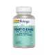 YEAST CLEANSE - 90 Capsulas vegetales