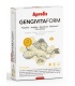 Aprolis GENGIVITAFORM - 20 ampollas