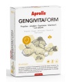 Aprolis GENGIVITAFORM - 20 ampollas